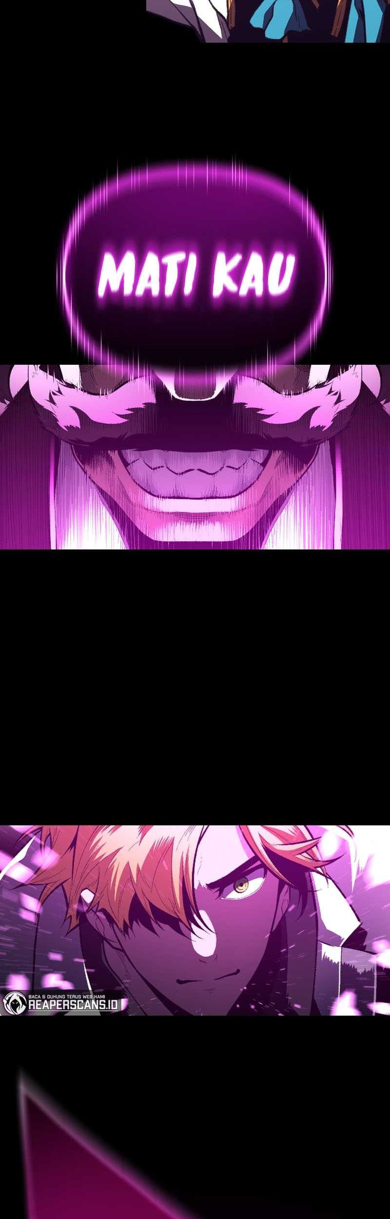 Chapter 38 - halaman 6