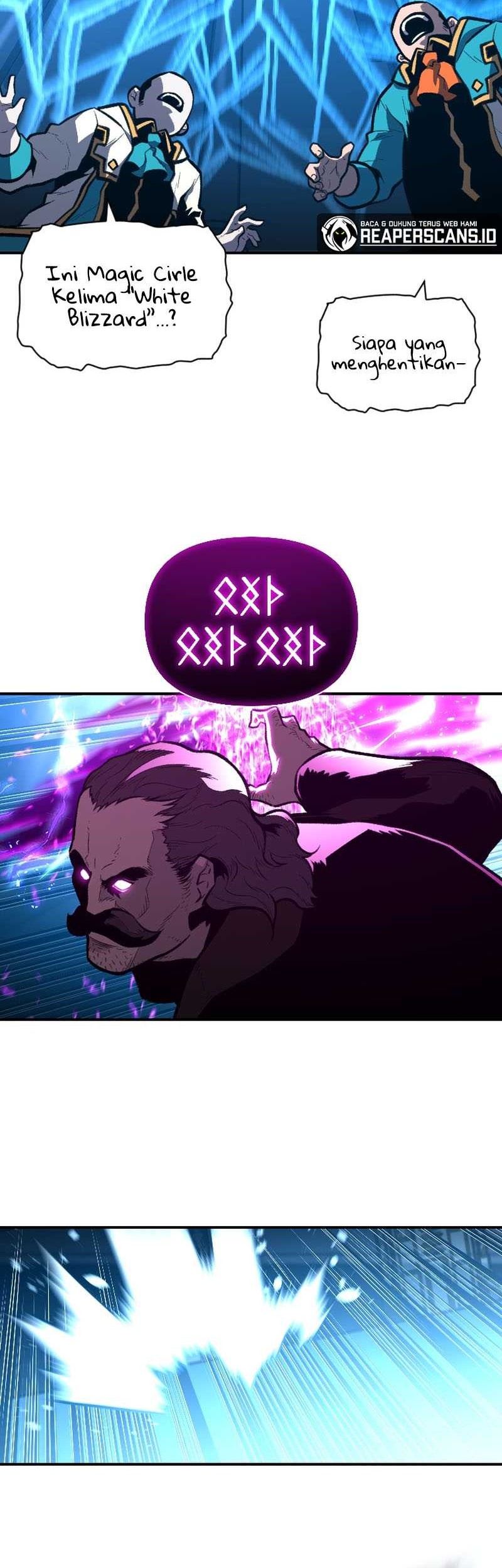 Chapter 38 - halaman 12