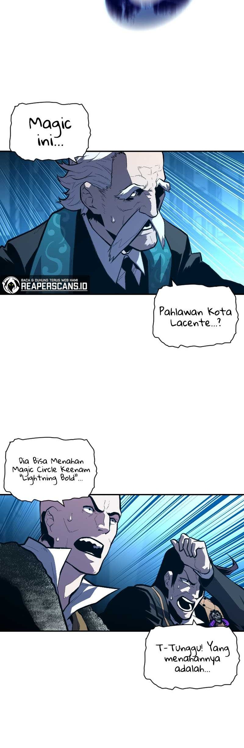 Chapter 38 - halaman 14
