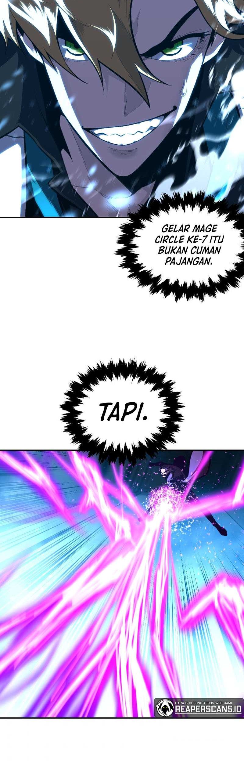 Chapter 38 - halaman 16