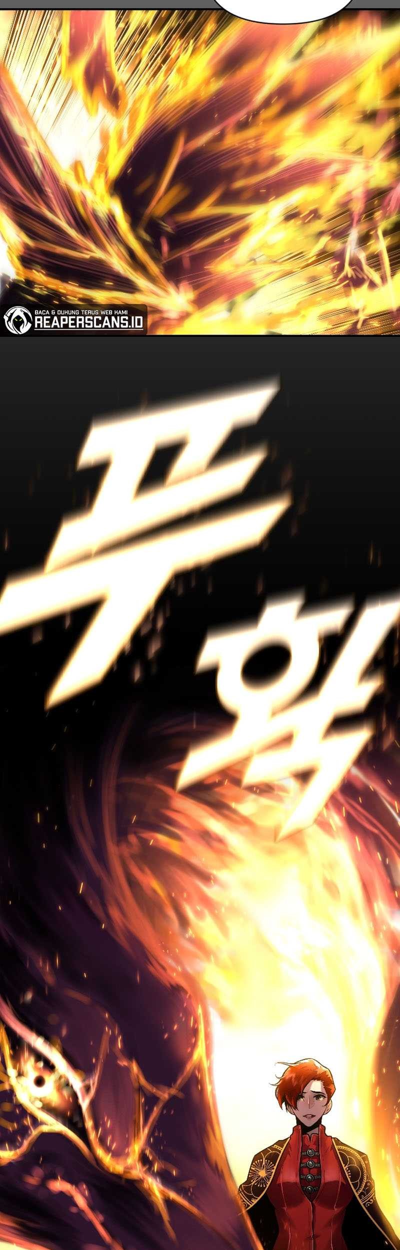 Chapter 38 - halaman 19