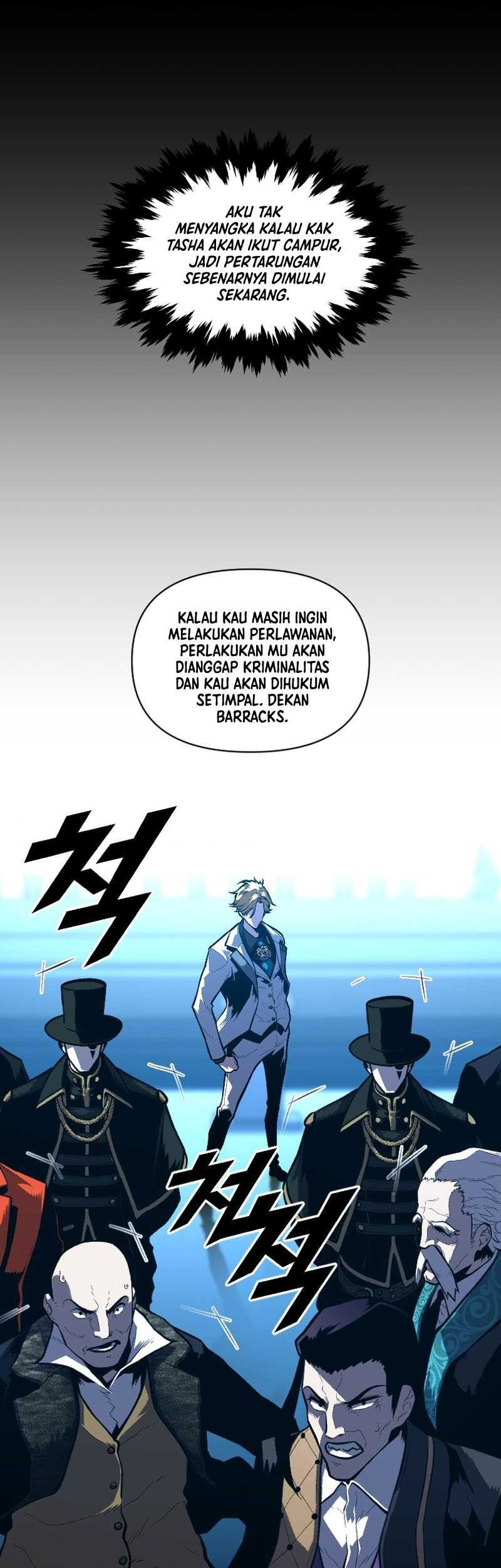 Chapter 38 - halaman 21