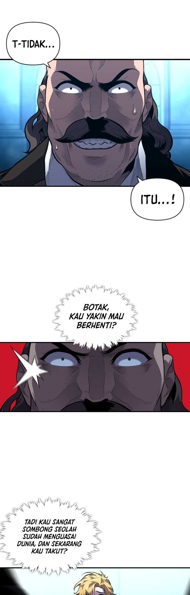 Chapter 38 - halaman 23