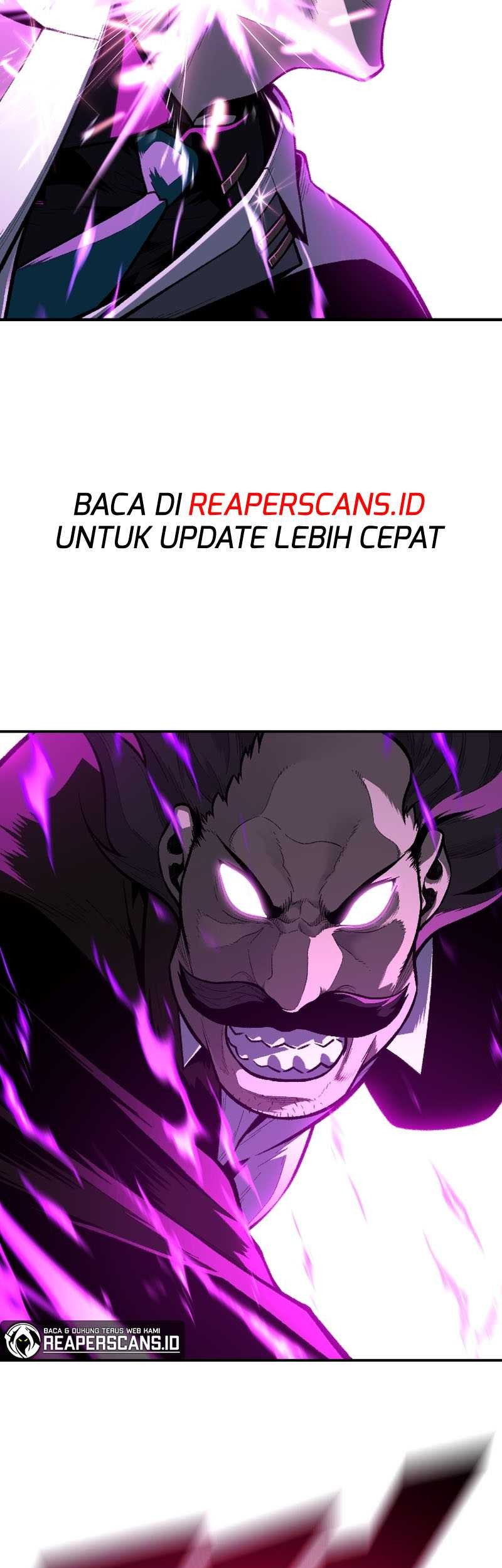 Chapter 38 - halaman 25