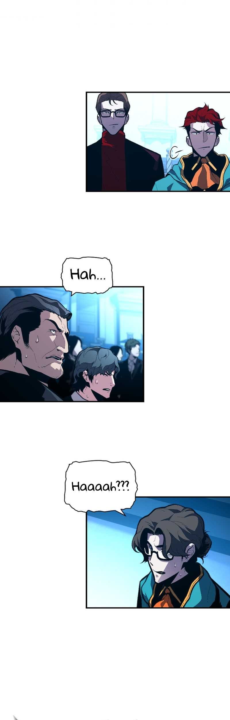 Chapter 38 - halaman 27