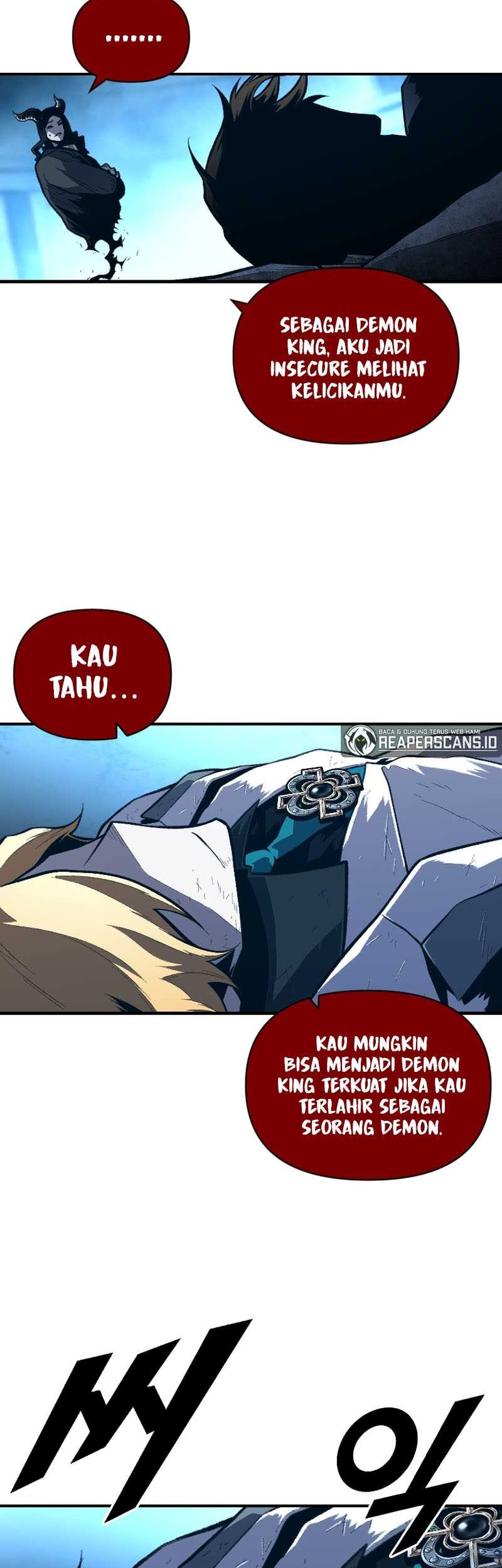 Chapter 38 - halaman 29