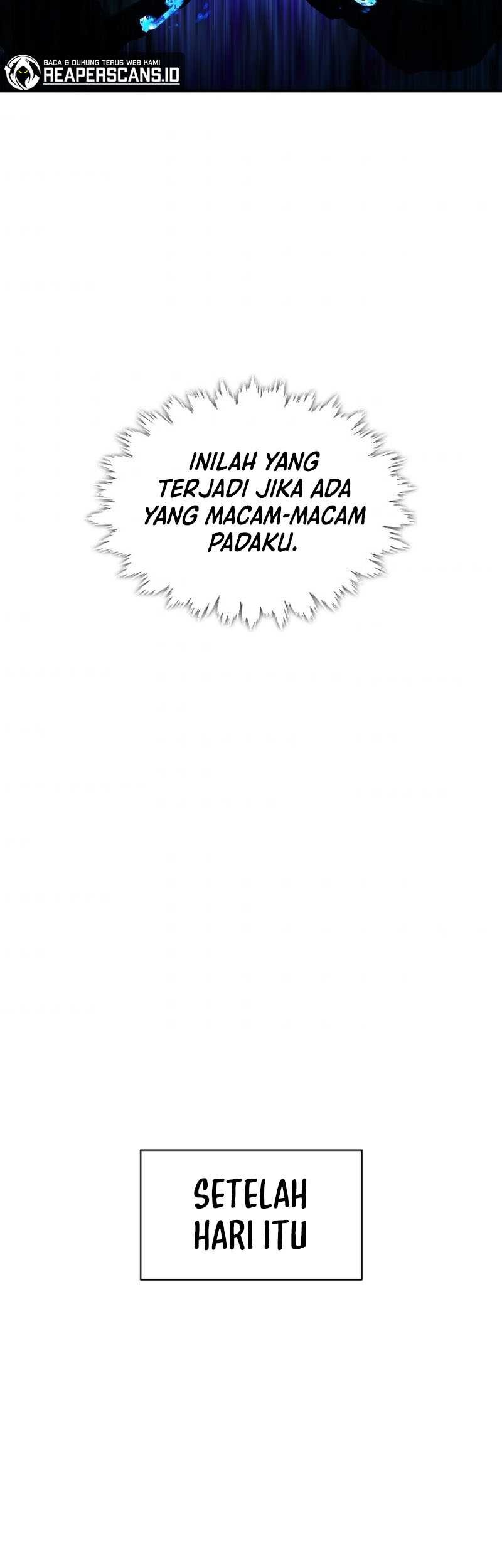 Chapter 38 - halaman 31