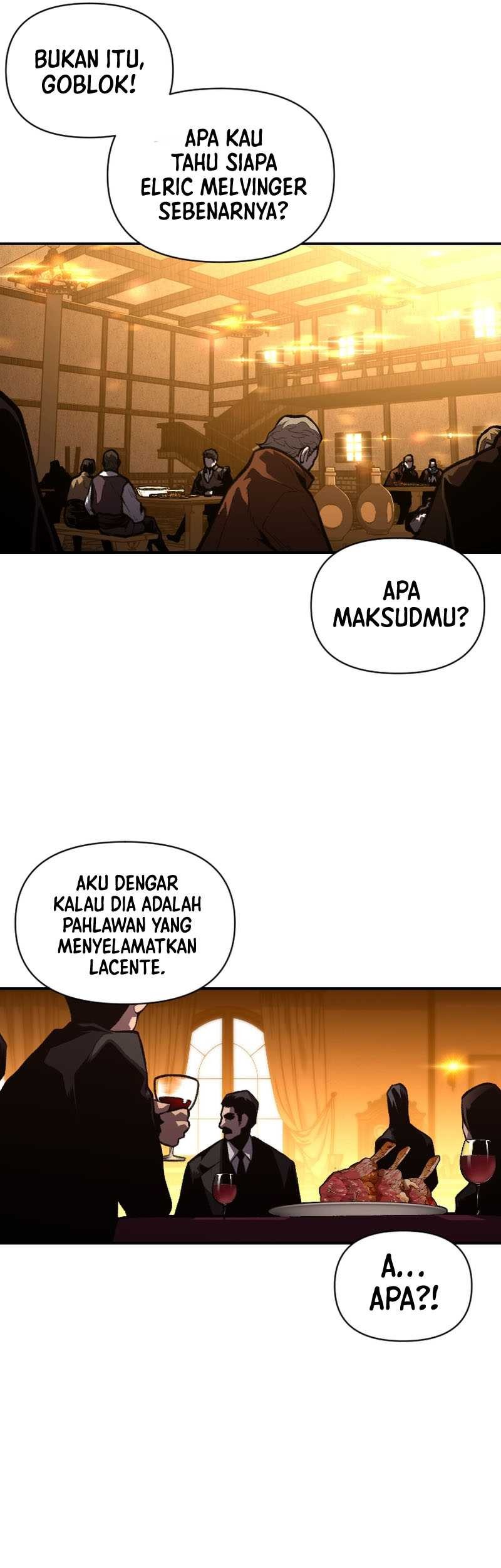 Chapter 38 - halaman 33