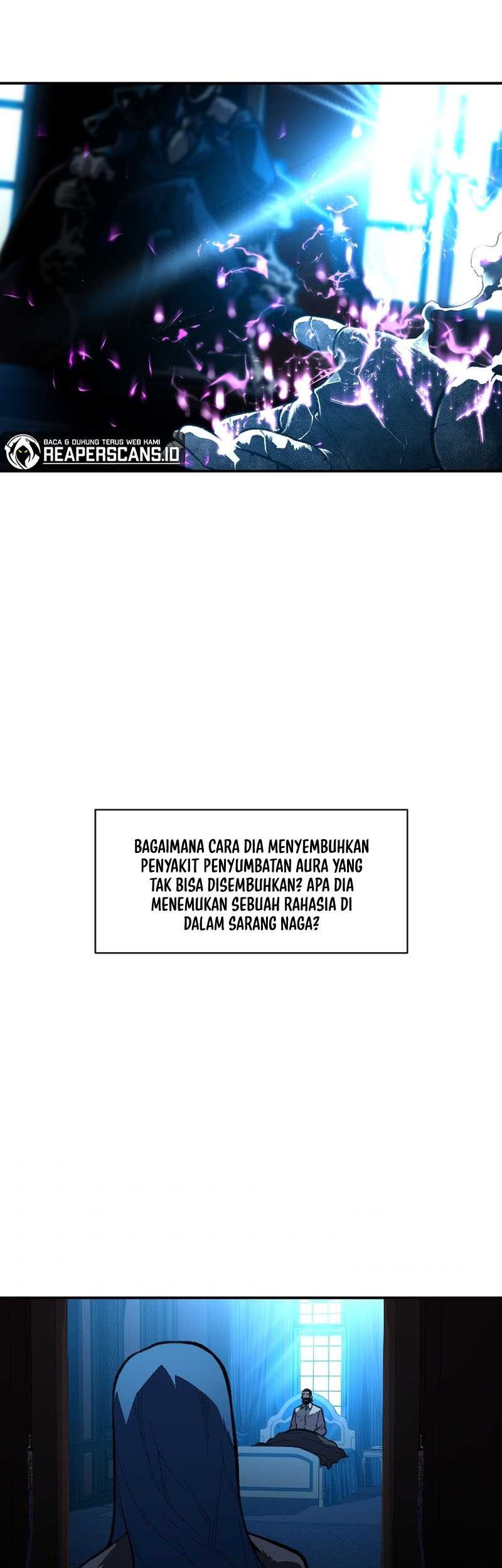 Chapter 38 - halaman 35