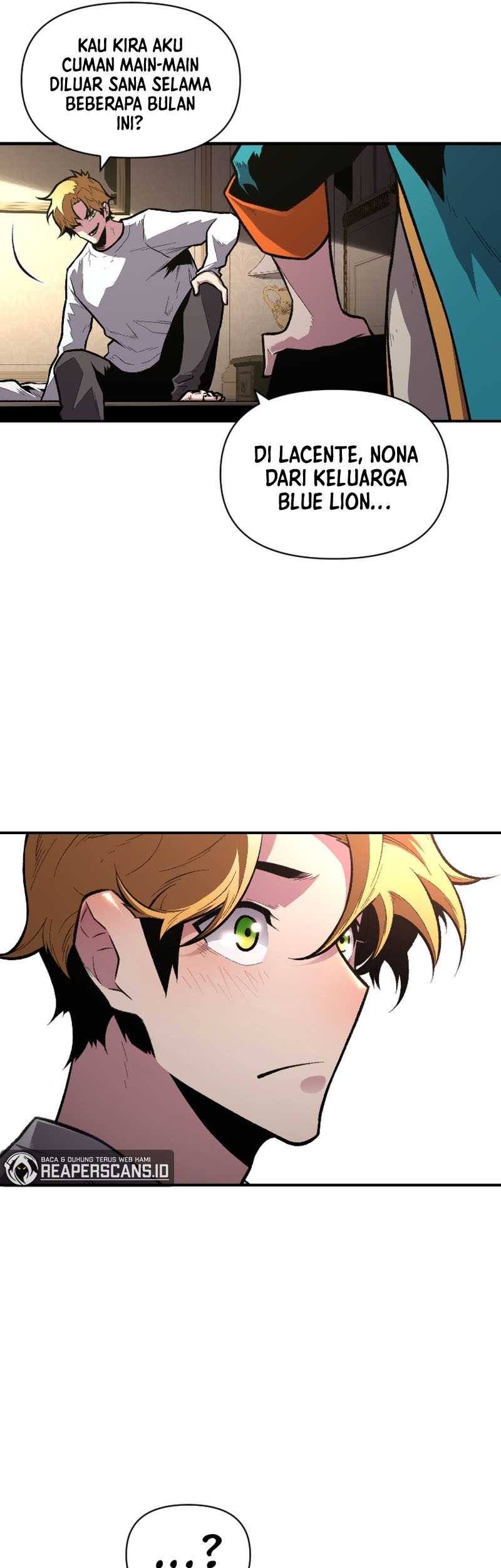 Chapter 38 - halaman 39
