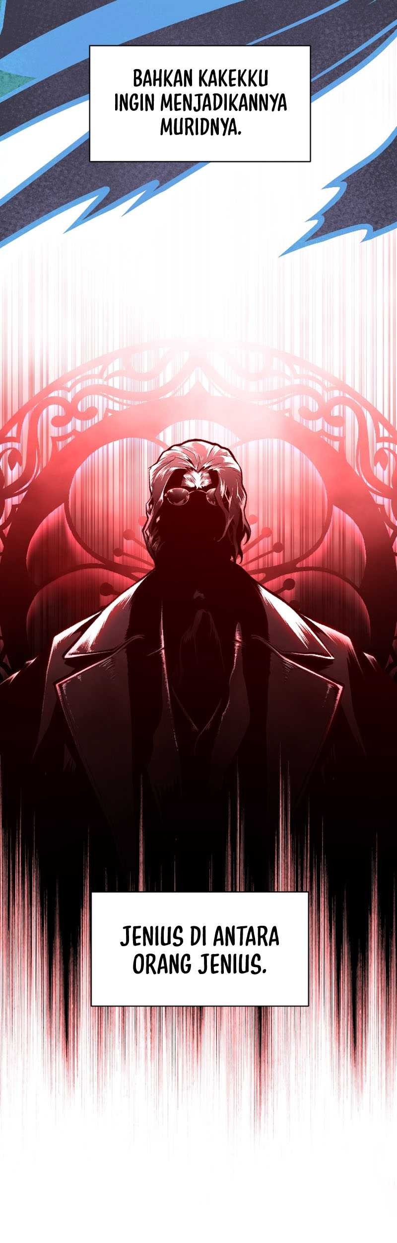 Chapter 38 - halaman 43