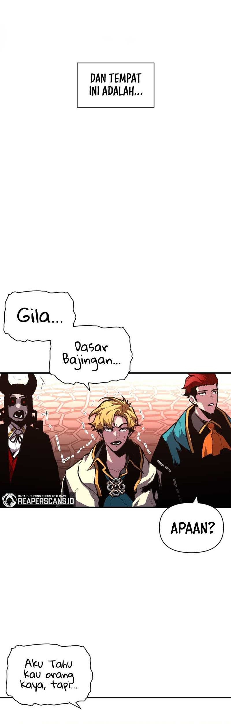 Chapter 38 - halaman 44