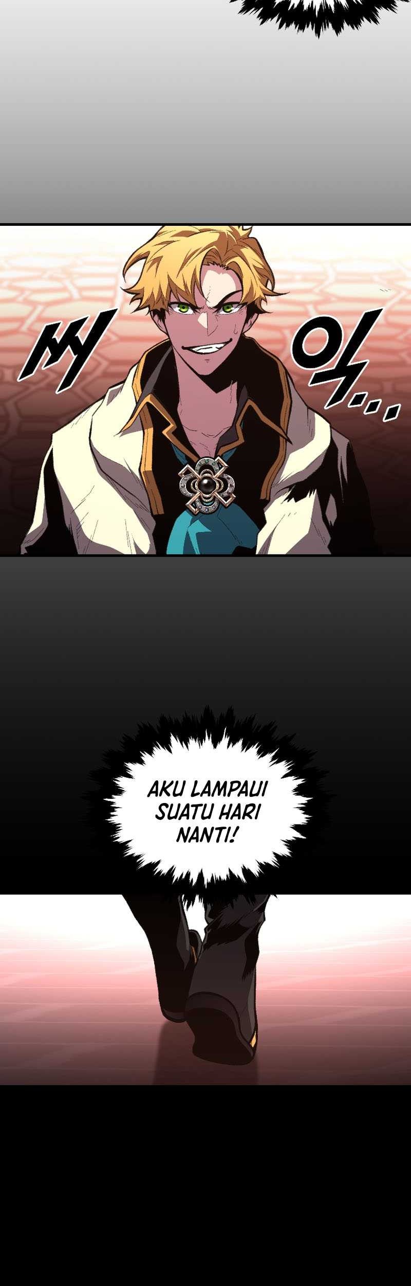 Chapter 38 - halaman 47