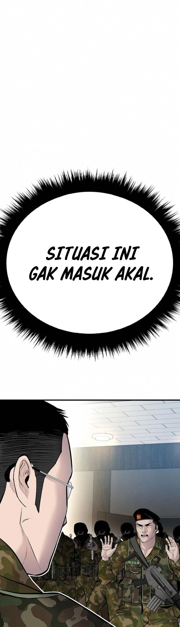 Chapter 41 - halaman 103