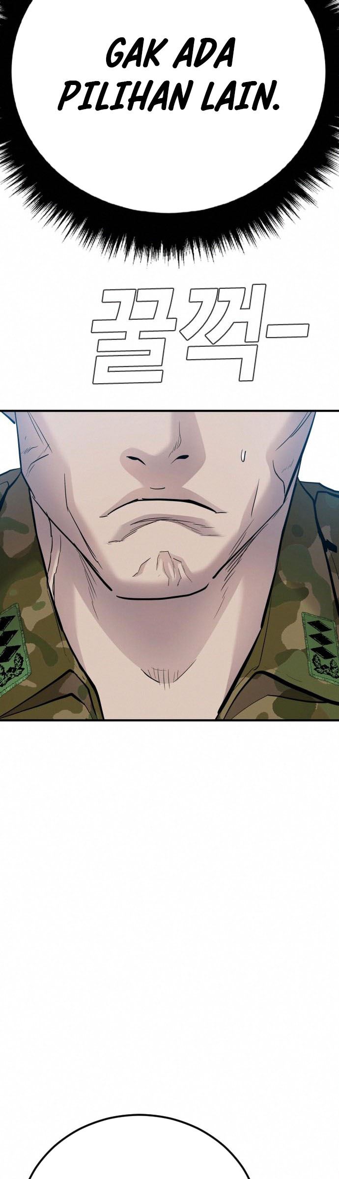 Chapter 41 - halaman 105