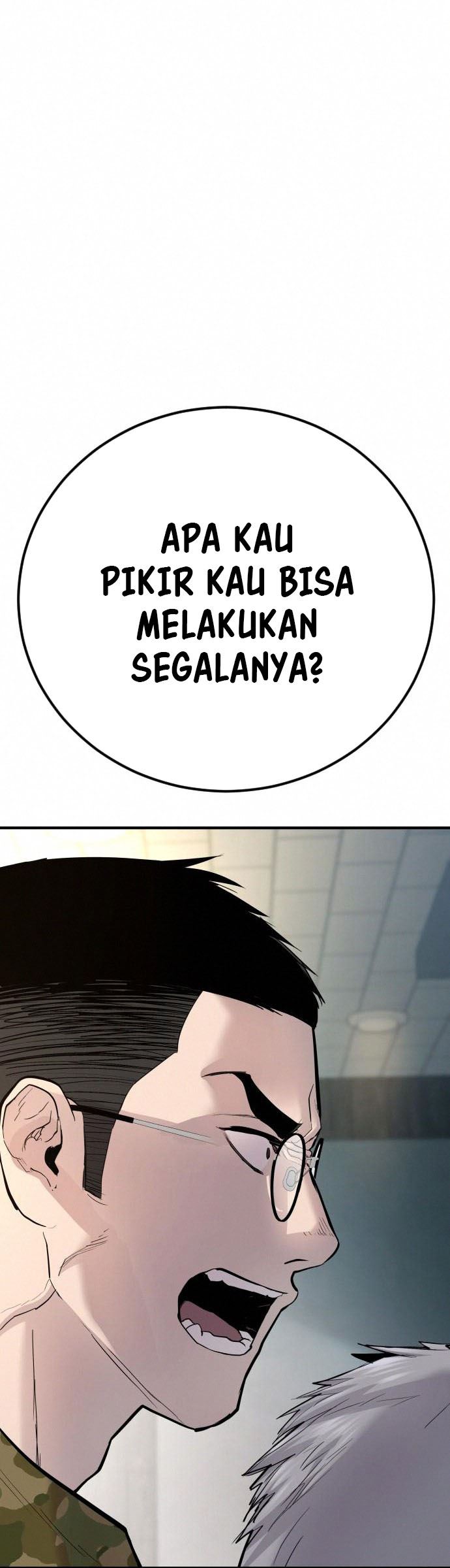 Chapter 41 - halaman 107