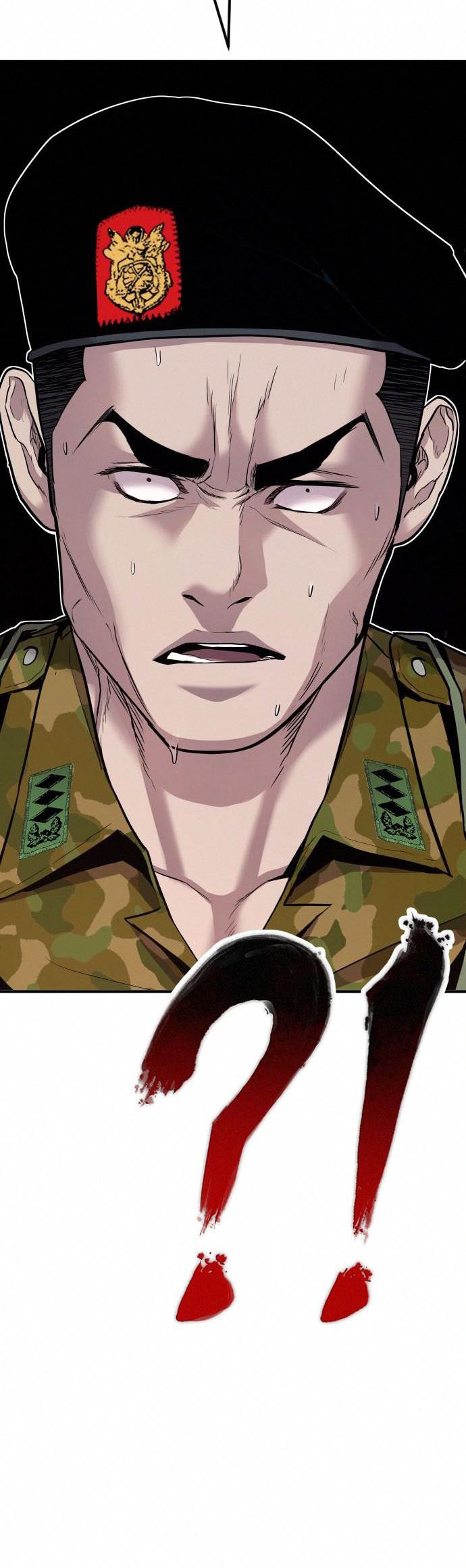 Chapter 41 - halaman 109