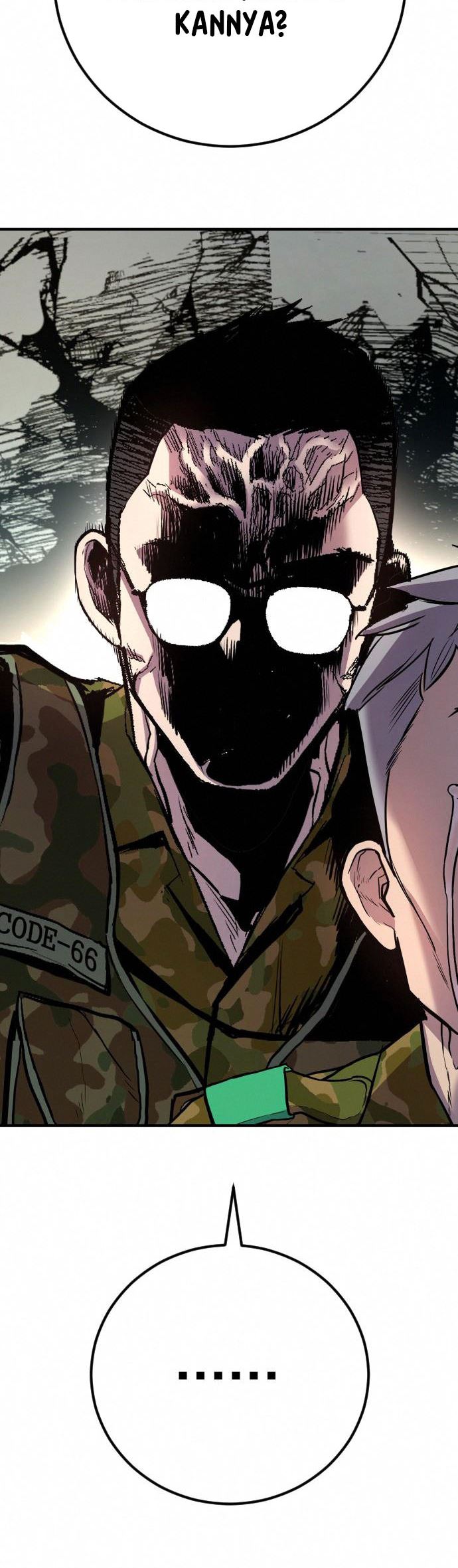 Chapter 41 - halaman 115