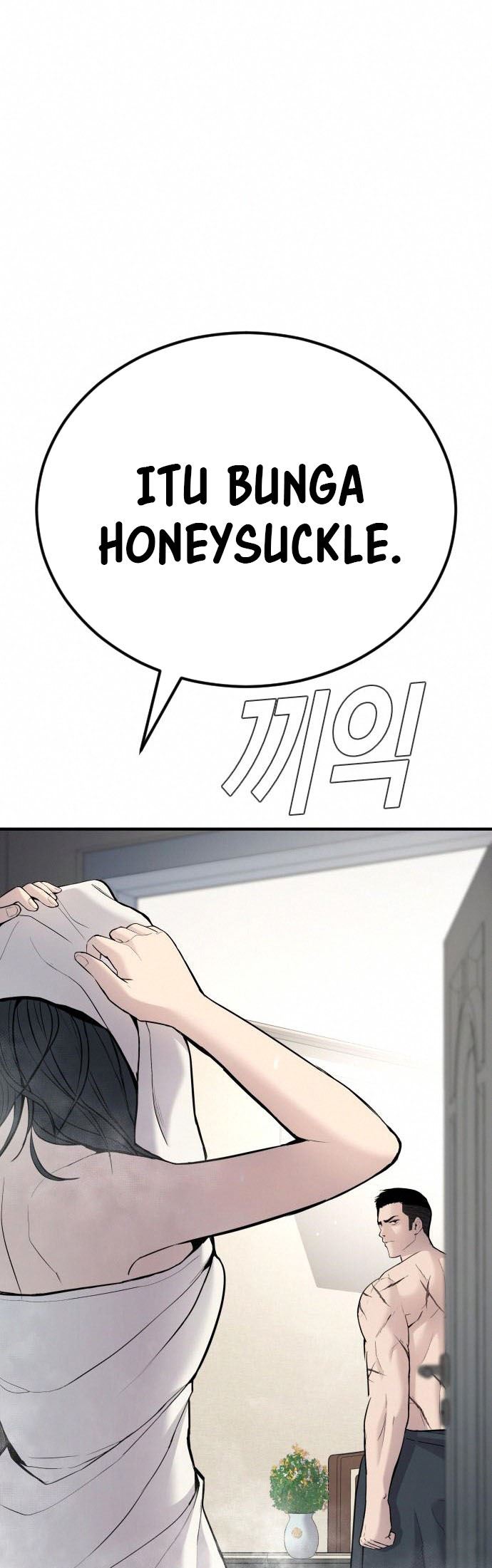 Chapter 41 - halaman 13