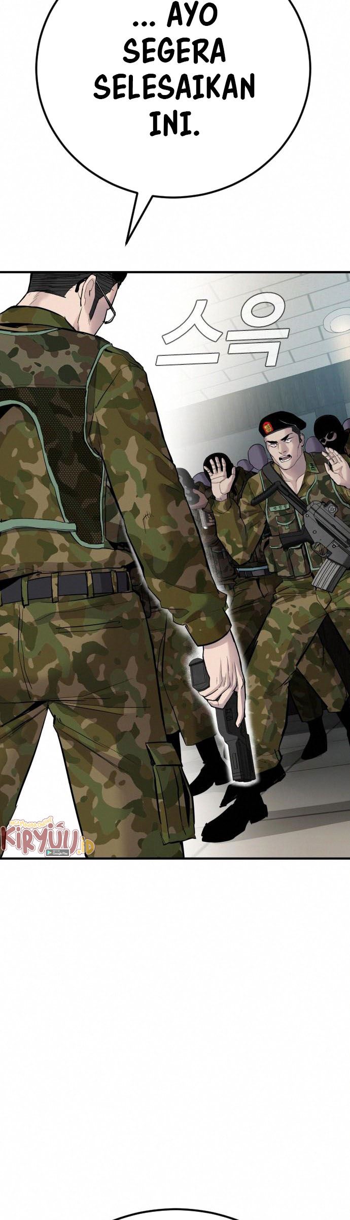 Chapter 41 - halaman 121