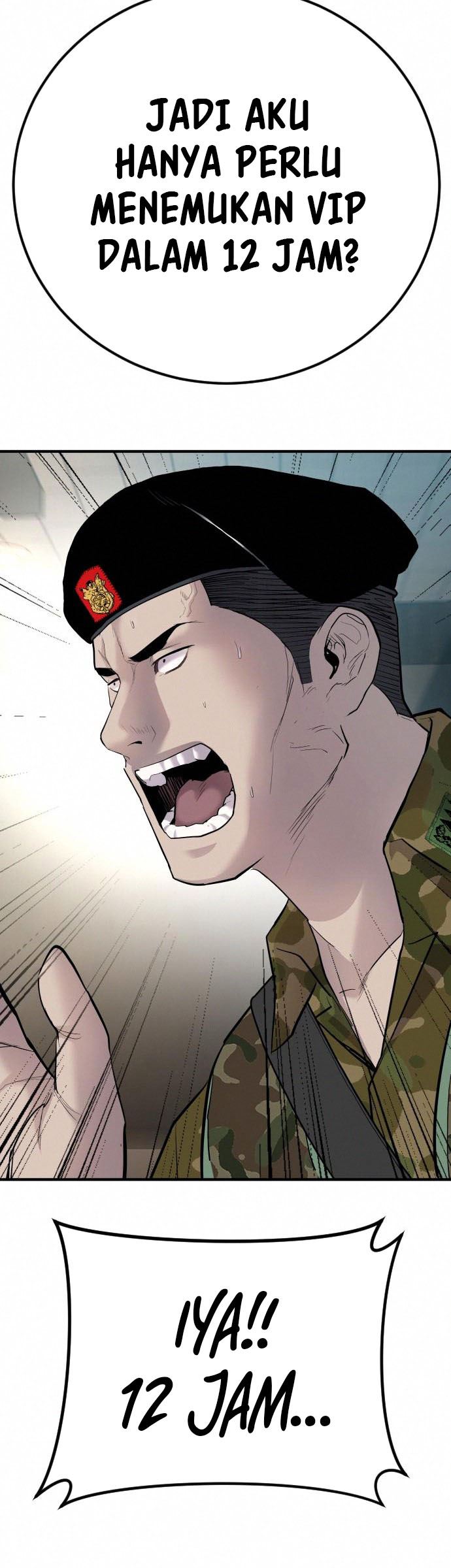 Chapter 41 - halaman 122