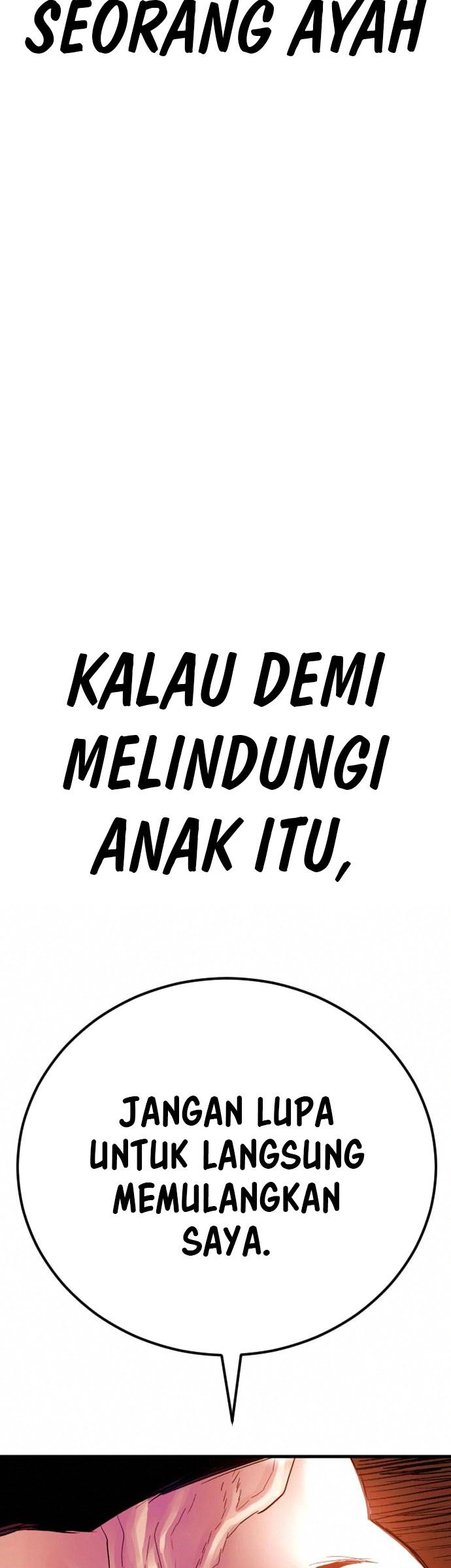 Chapter 41 - halaman 126