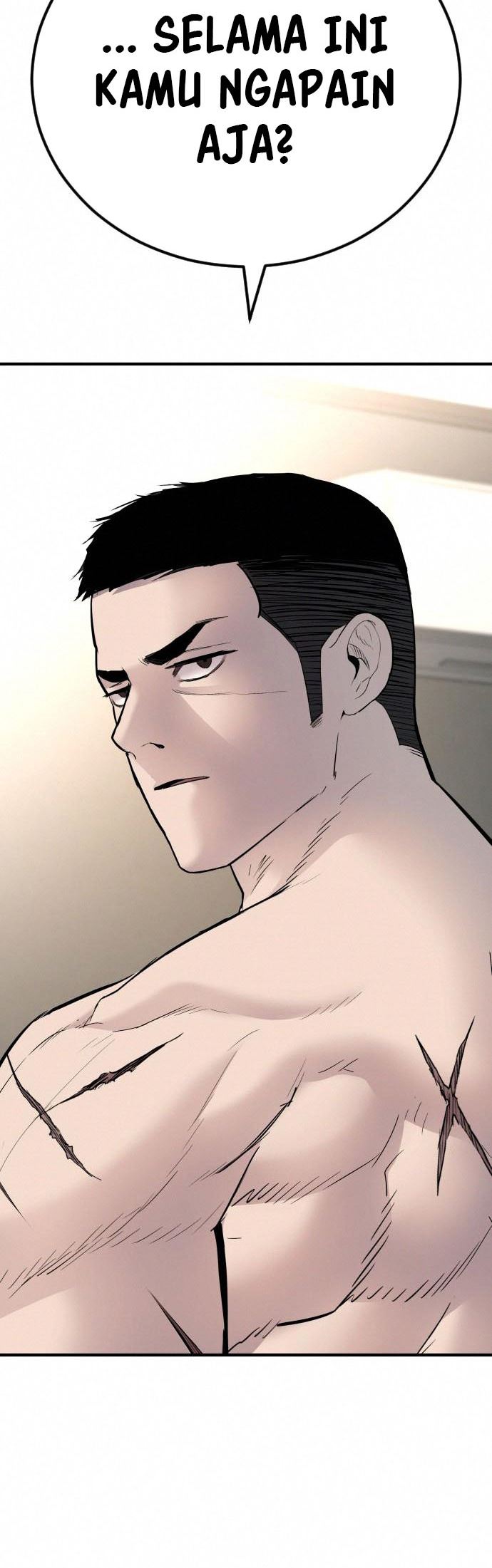 Chapter 41 - halaman 15