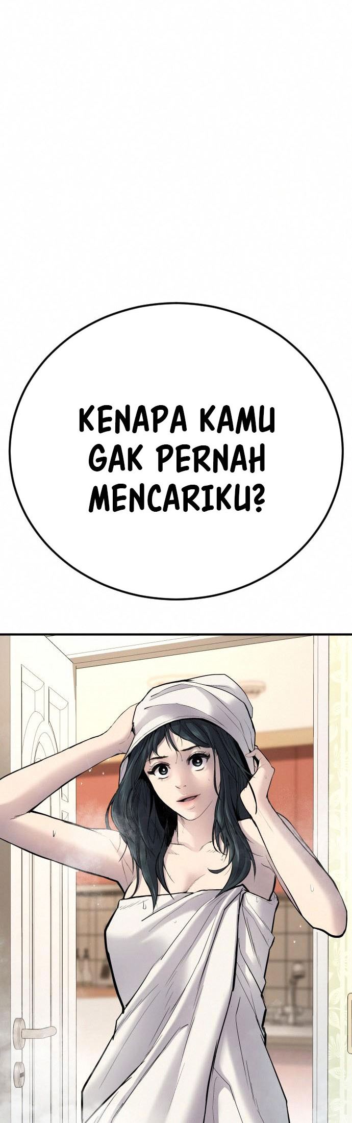 Chapter 41 - halaman 16