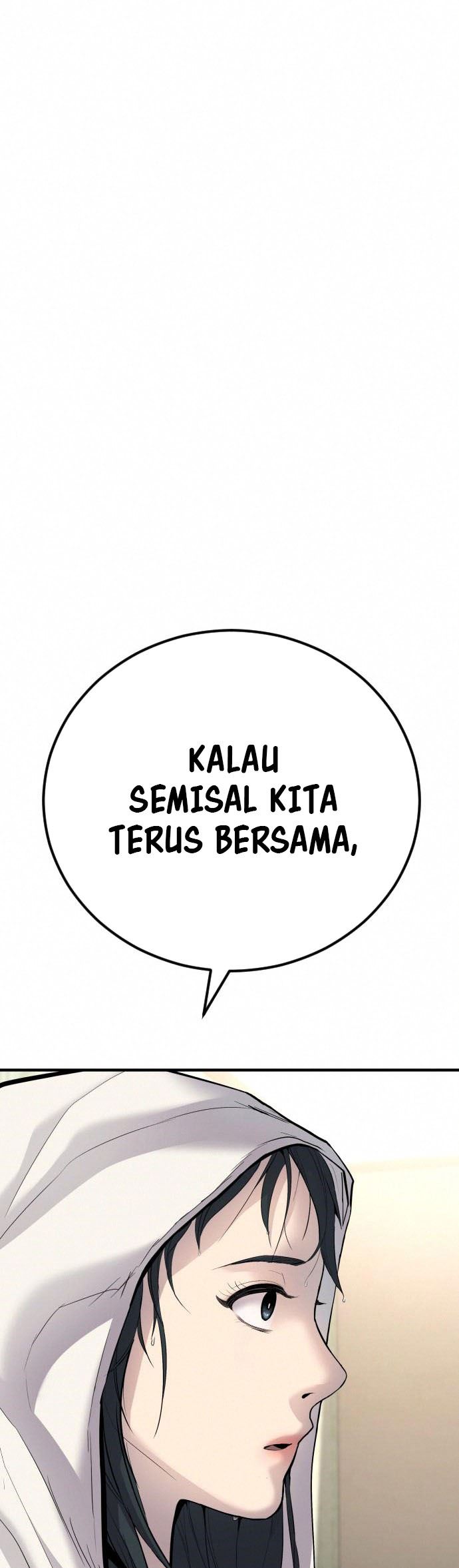 Chapter 41 - halaman 23