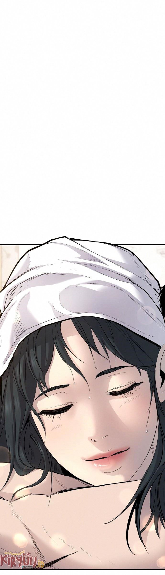 Chapter 41 - halaman 29