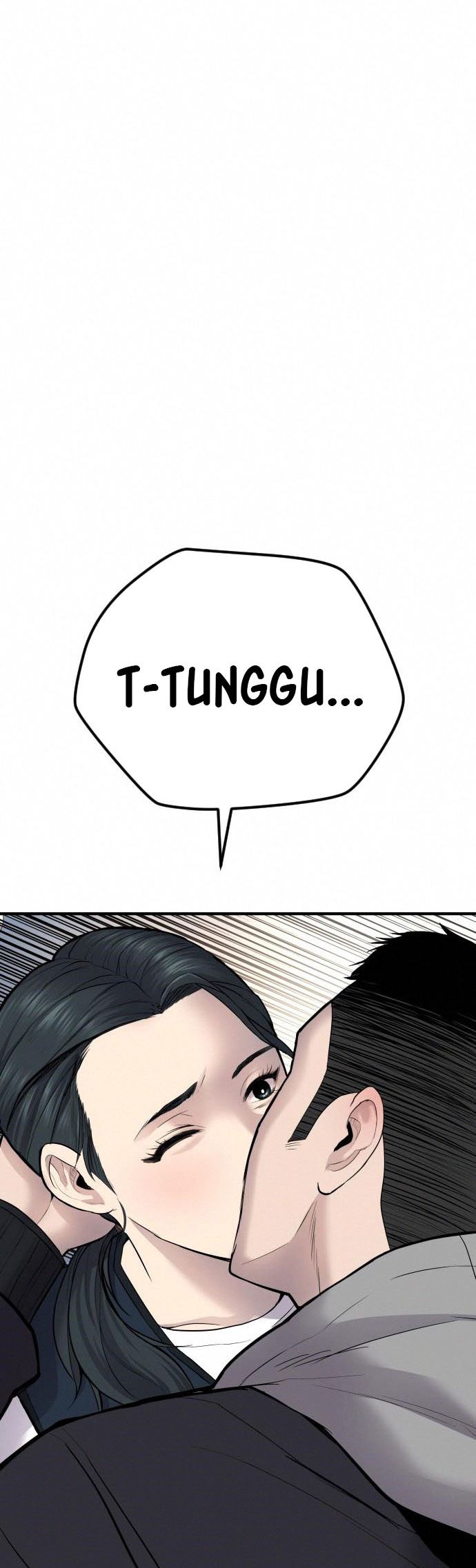 Chapter 41 - halaman 4
