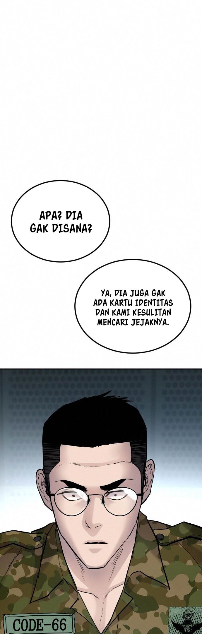 Chapter 41 - halaman 44