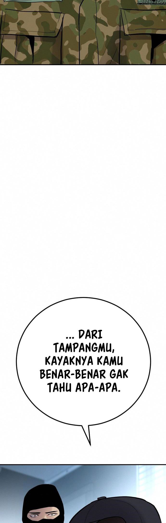 Chapter 41 - halaman 45