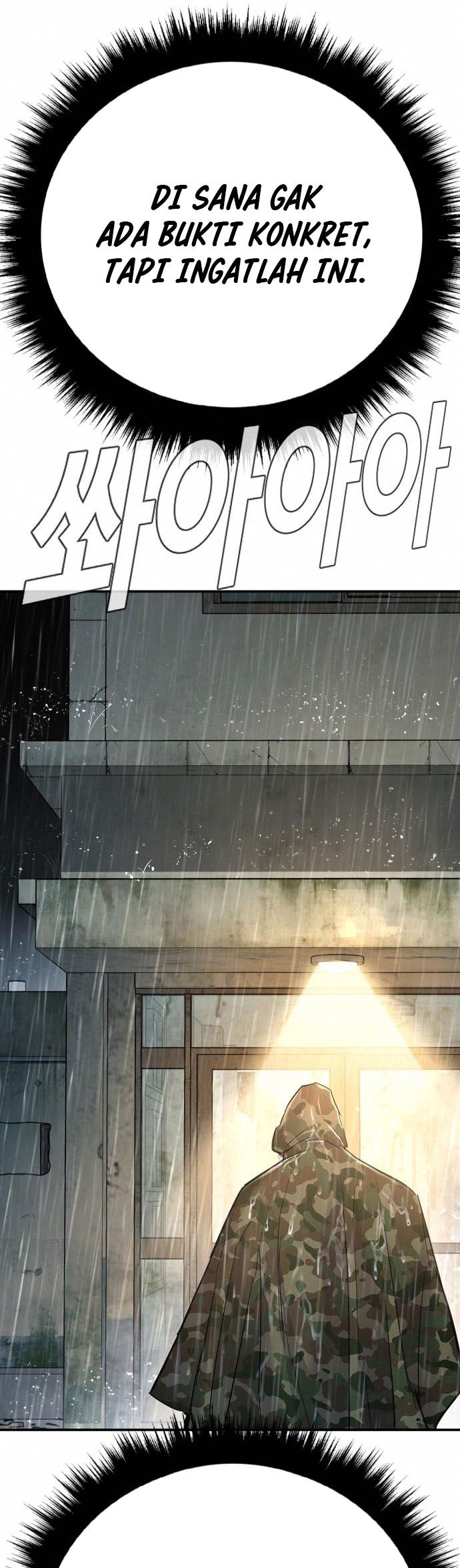 Chapter 41 - halaman 48