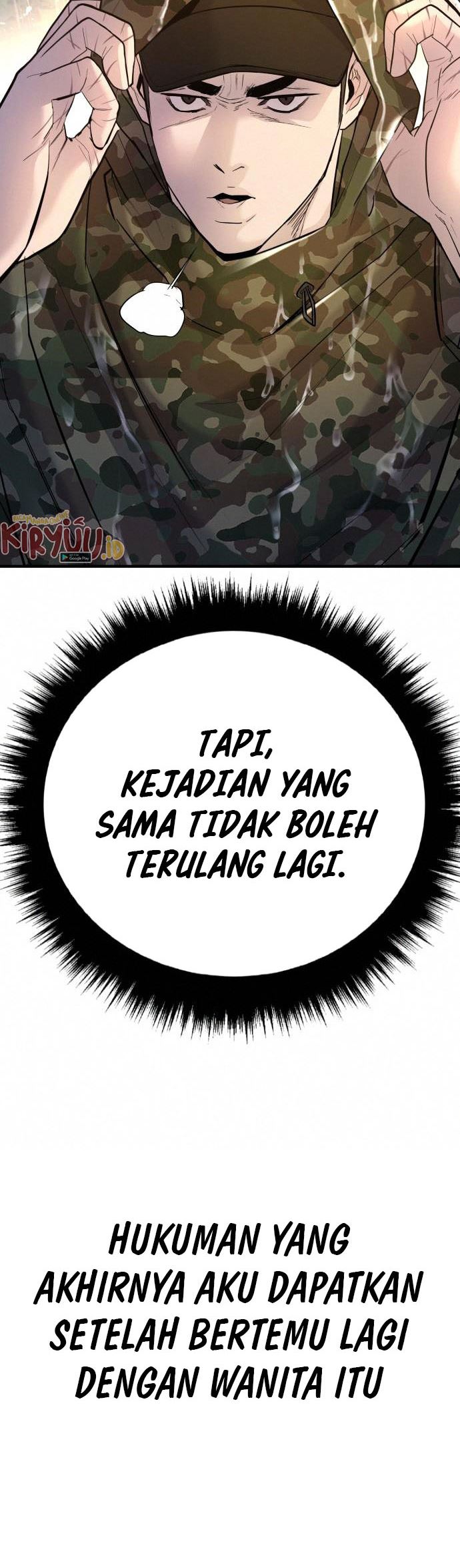 Chapter 41 - halaman 50
