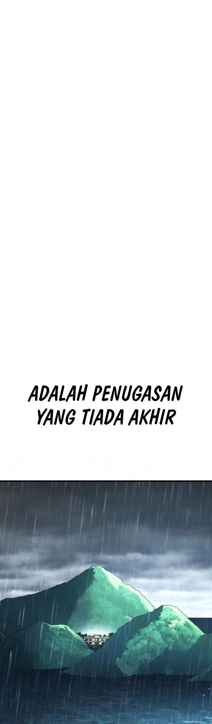 Chapter 41 - halaman 51