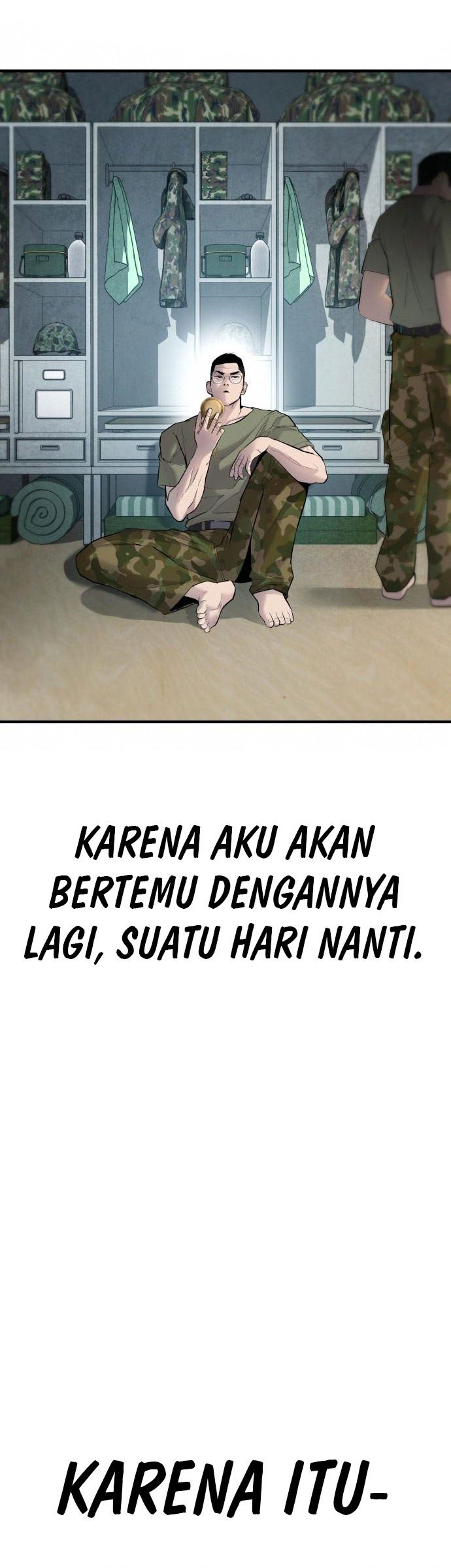 Chapter 41 - halaman 56