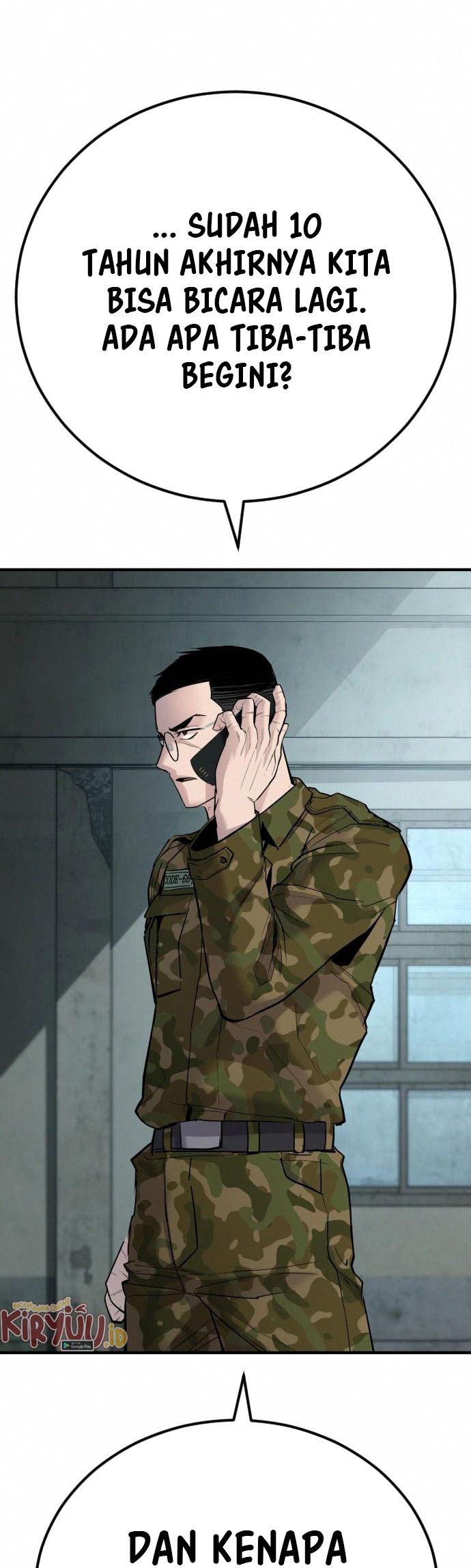 Chapter 41 - halaman 58
