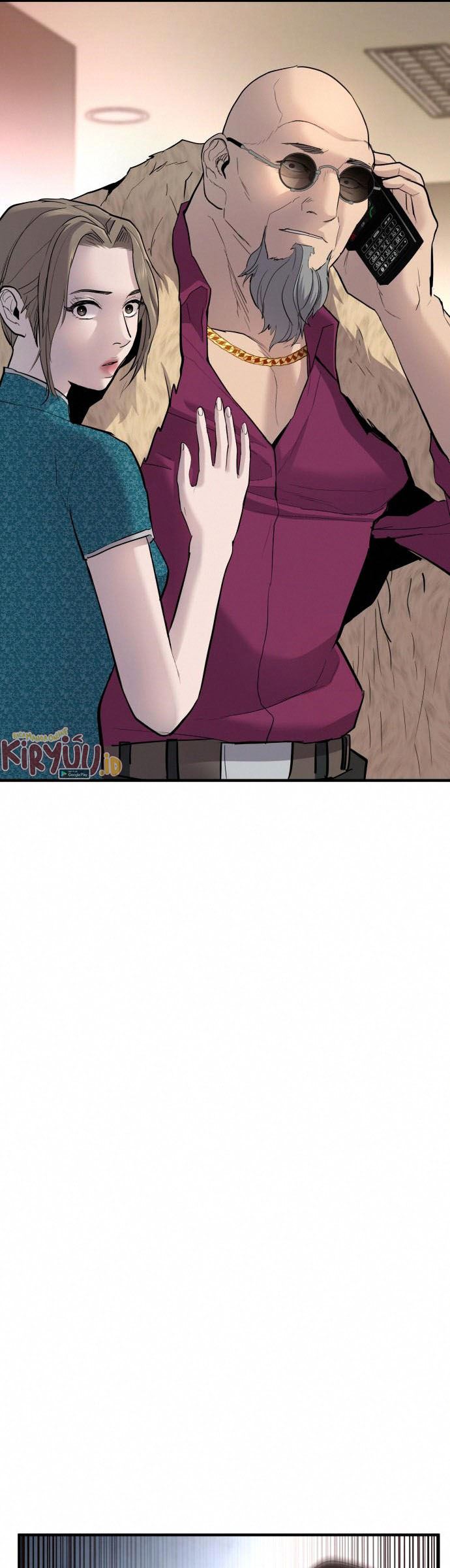 Chapter 41 - halaman 68