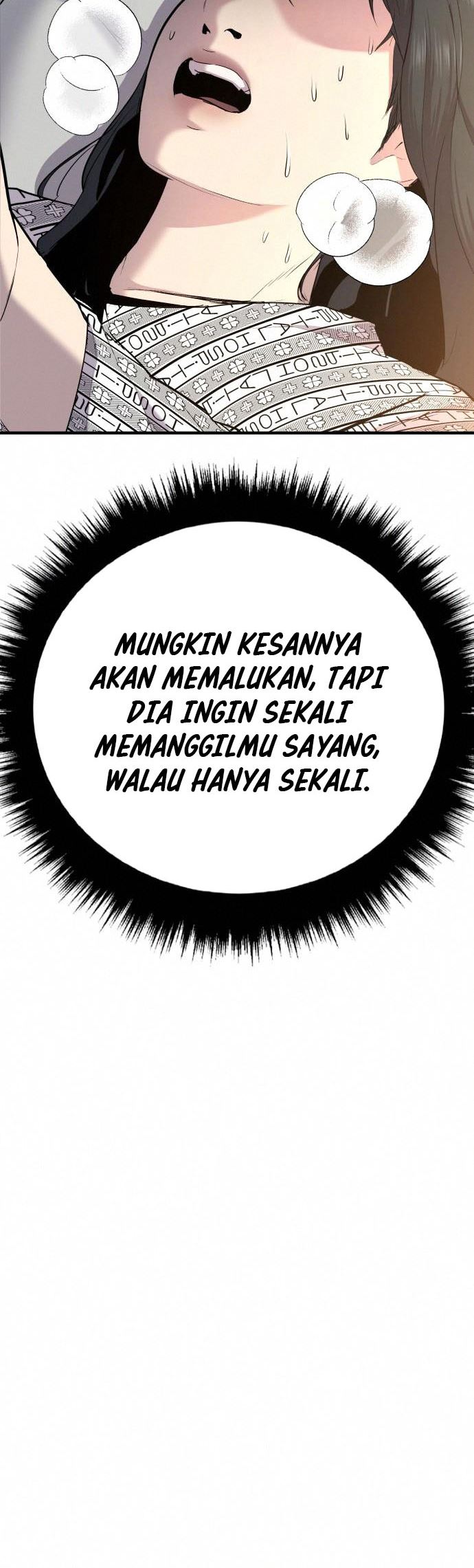 Chapter 41 - halaman 77