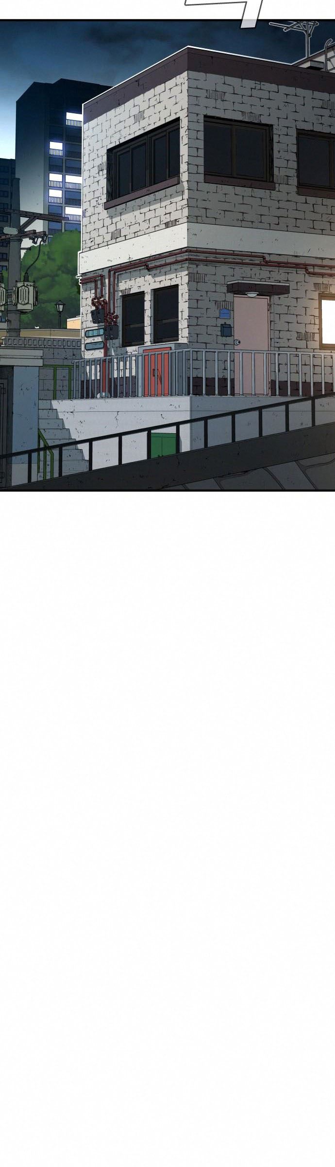 Chapter 41 - halaman 9