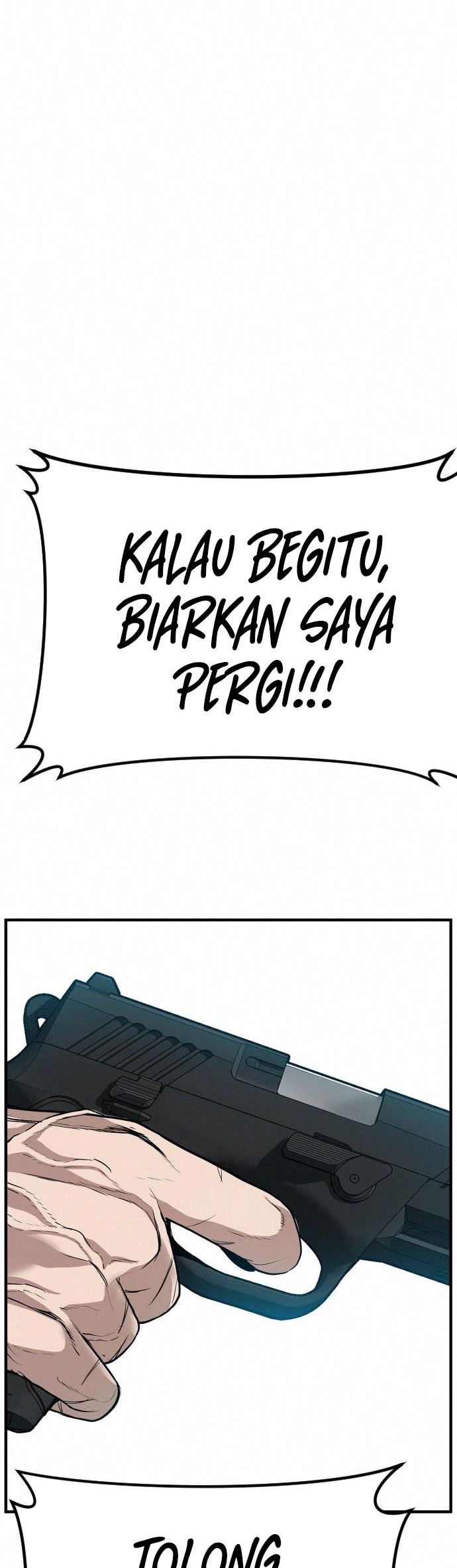 Chapter 41 - halaman 89
