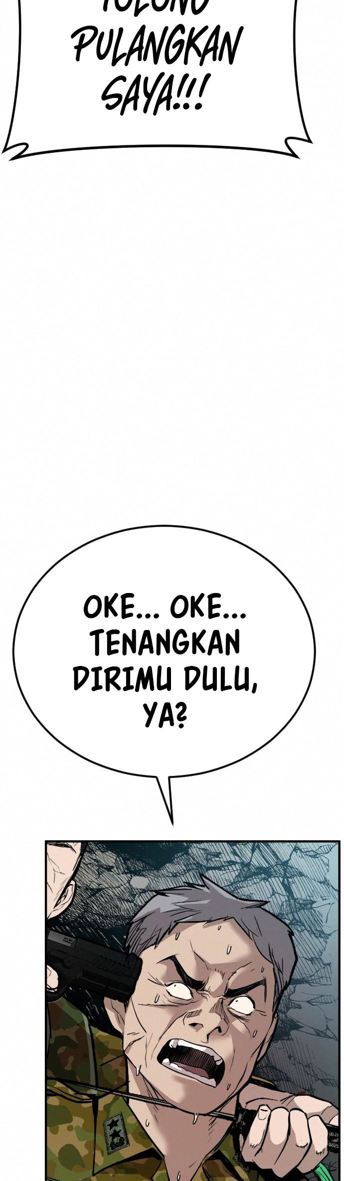 Chapter 41 - halaman 90