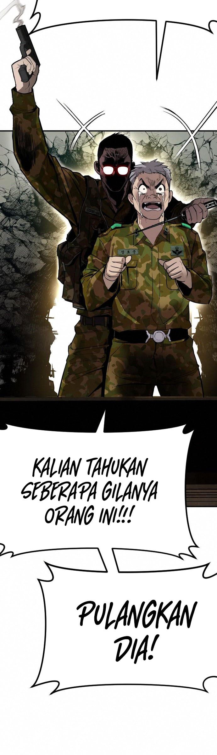 Chapter 41 - halaman 96