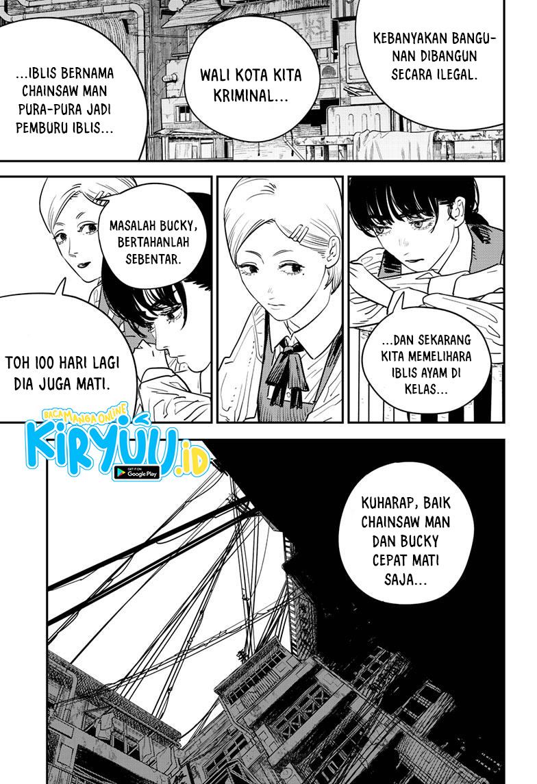 Chapter 98 - halaman 11