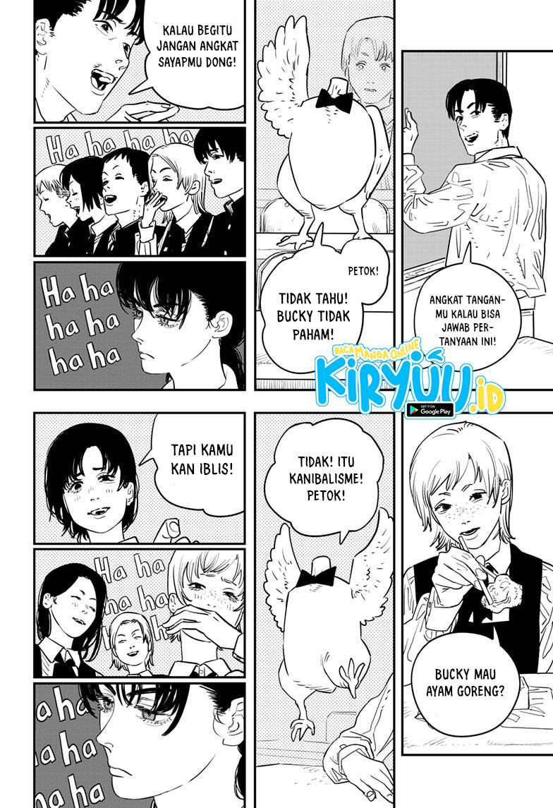 Chapter 98 - halaman 12