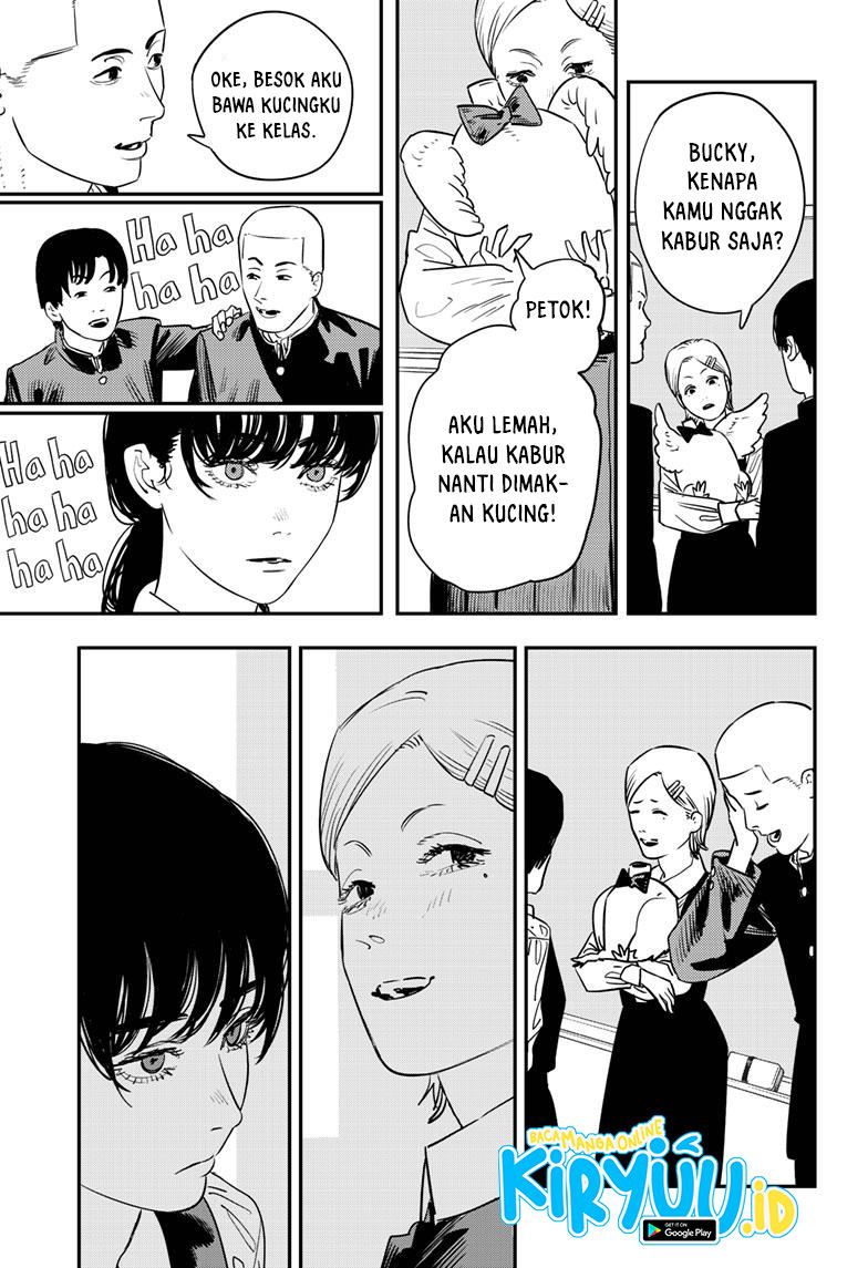 Chapter 98 - halaman 13