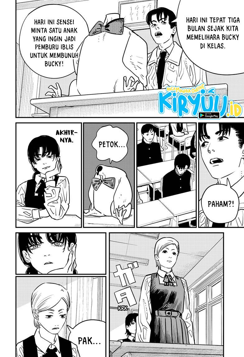 Chapter 98 - halaman 14