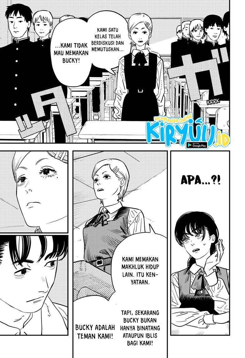 Chapter 98 - halaman 15