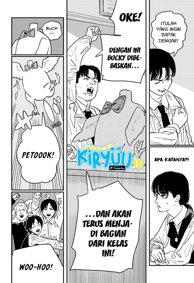 Chapter 98 - halaman 16